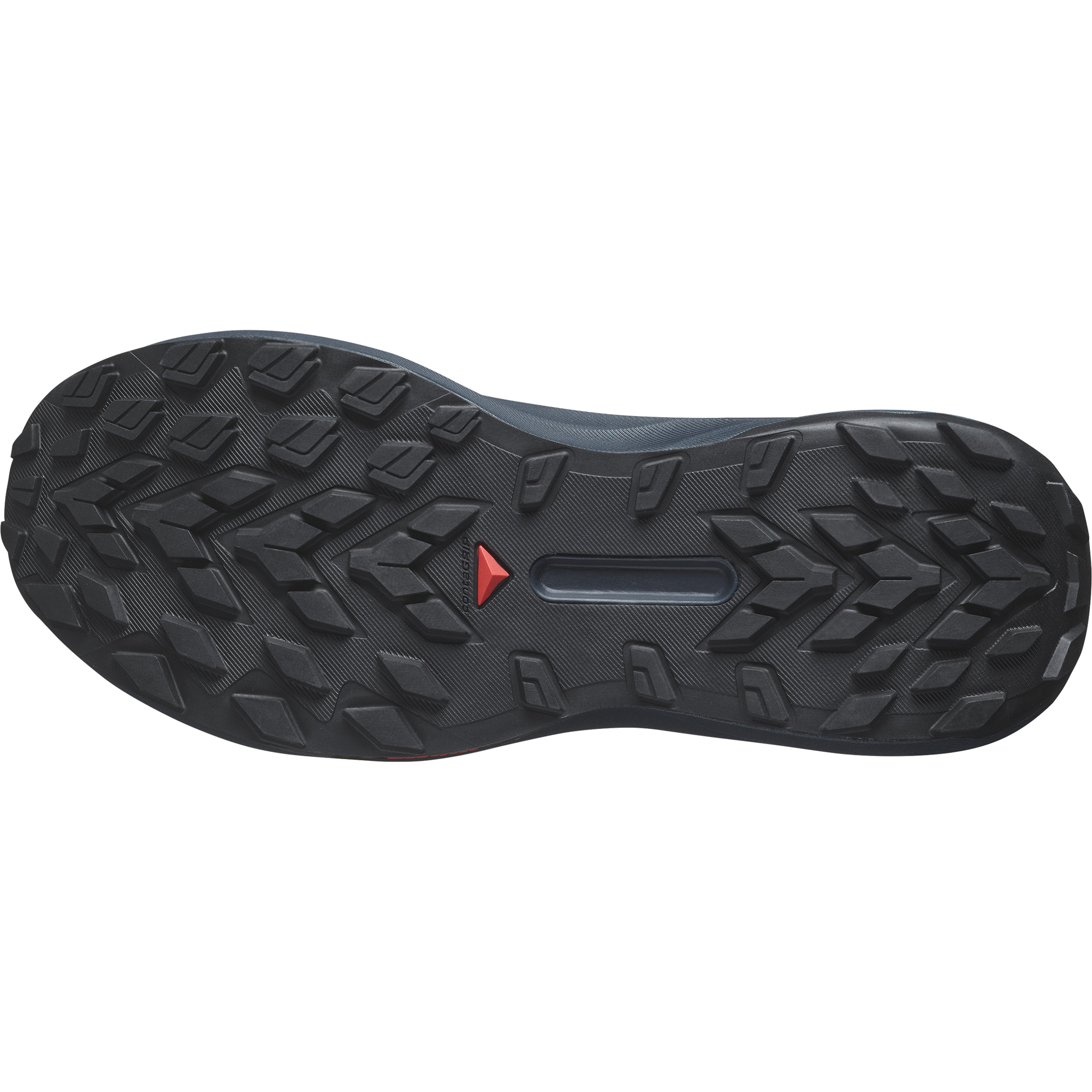 L47443000_7_GHO_GENESIS_Carbon_Tahitian Tide_Quiet Shade Salomon Genesis Meudon Running Company