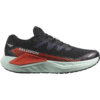 Salomon DRX DEFY GRVL Meudon Running Company