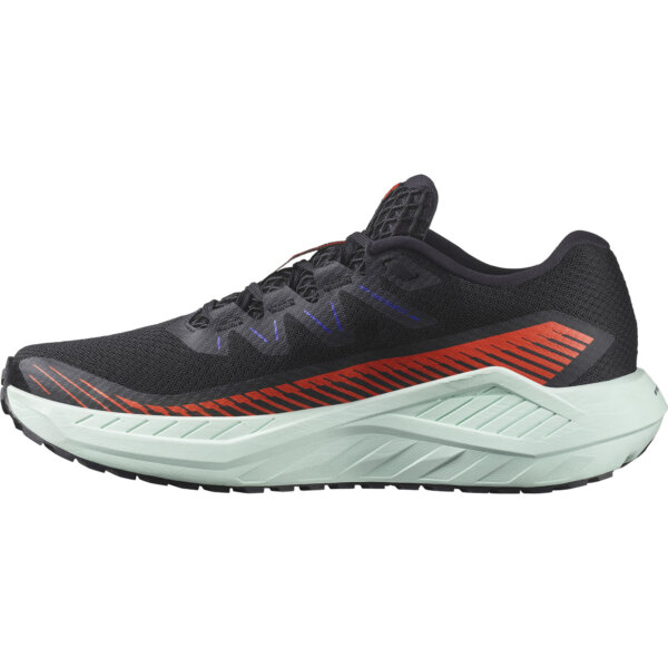 Salomon DRX DEFY GRVL Meudon Running Company