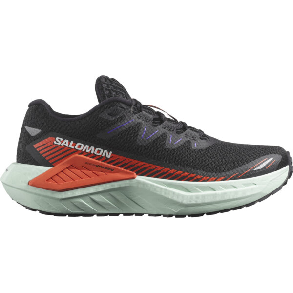 Salomon Drx Defy Grvl Meudon Running Company