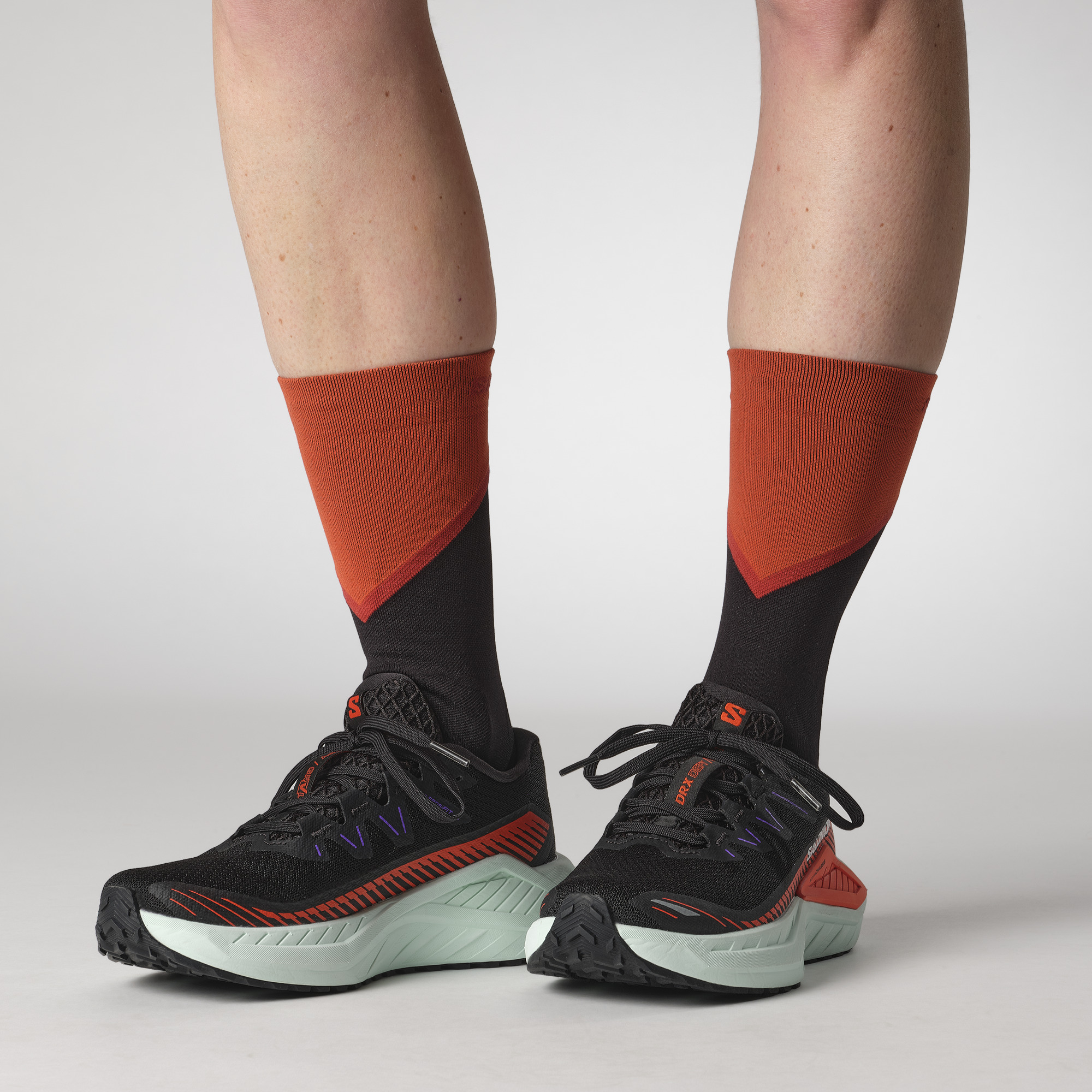 L47564100_0_MOD_DRX DEFY GRVL WBlack_Cherry Tomato_Bay.png.high-res Salomon Drx Defy Grvl Meudon Running Company