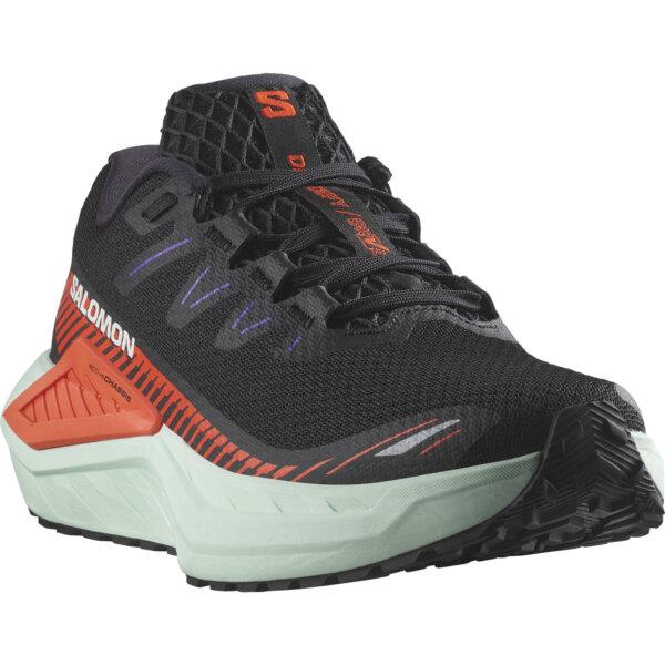 Salomon Drx Defy Grvl Meudon Running Company