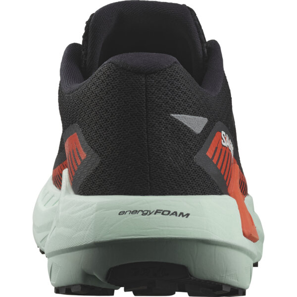 Salomon Drx Defy Grvl Meudon Running Company