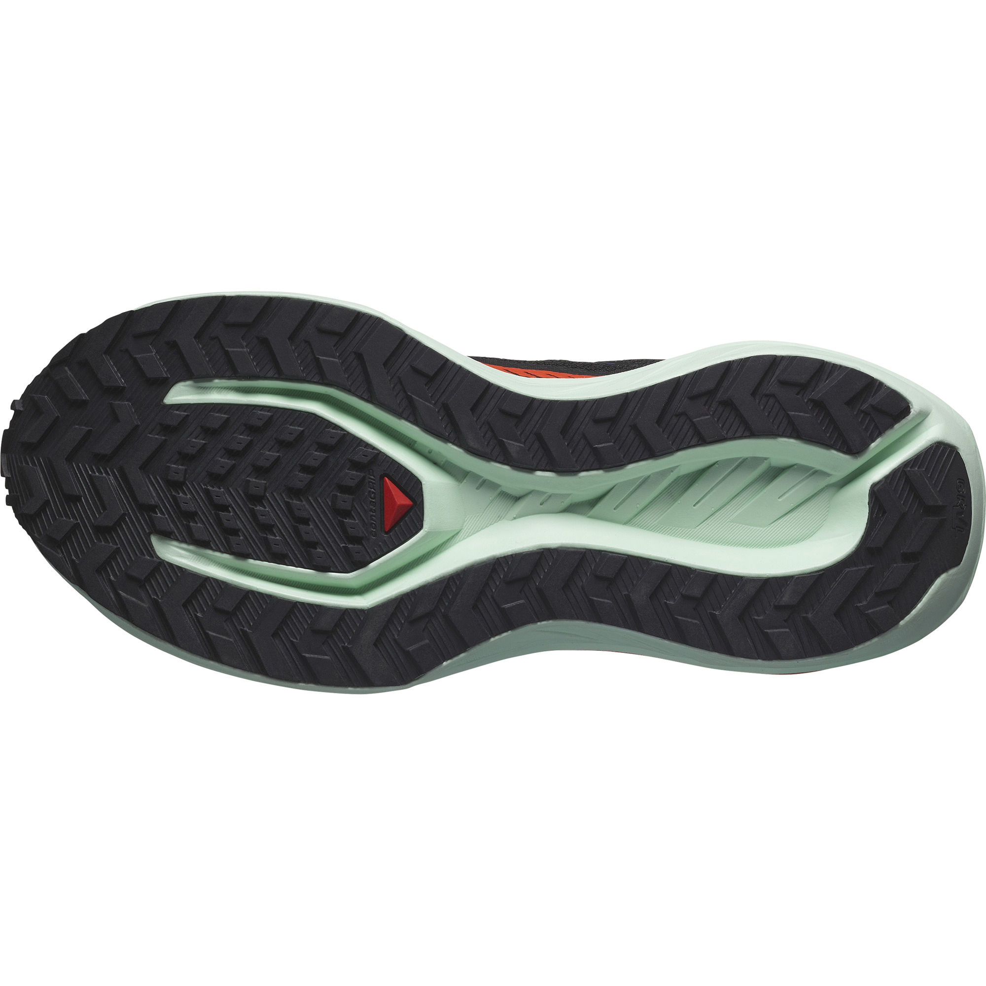 L47564100_7_GHO_DRX DEFY GRVL WBlack_Cherry Tomato_Bay.png.high-res Salomon Drx Defy Grvl Meudon Running Company