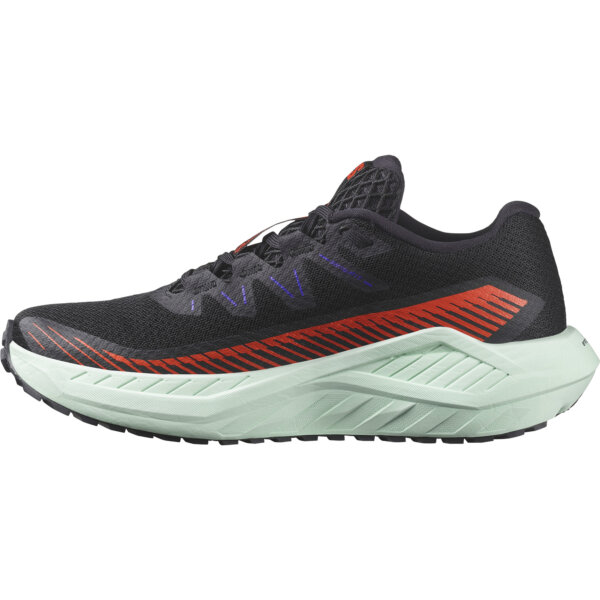 Salomon Drx Defy Grvl Meudon Running Company