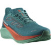 Salomon Aero Blaze 2 Meudon Running Company