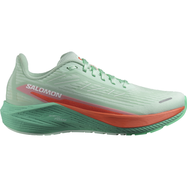 Salomon Aero Blaze 2 Meudon Running Company