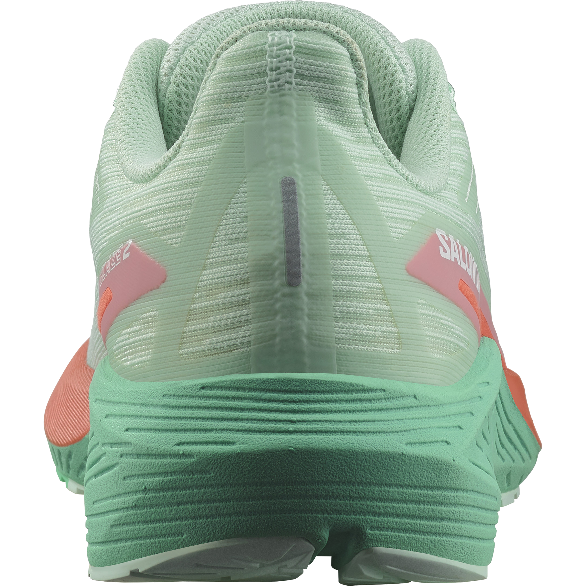 Salomon Aero Blaze 2 Meudon Running Company