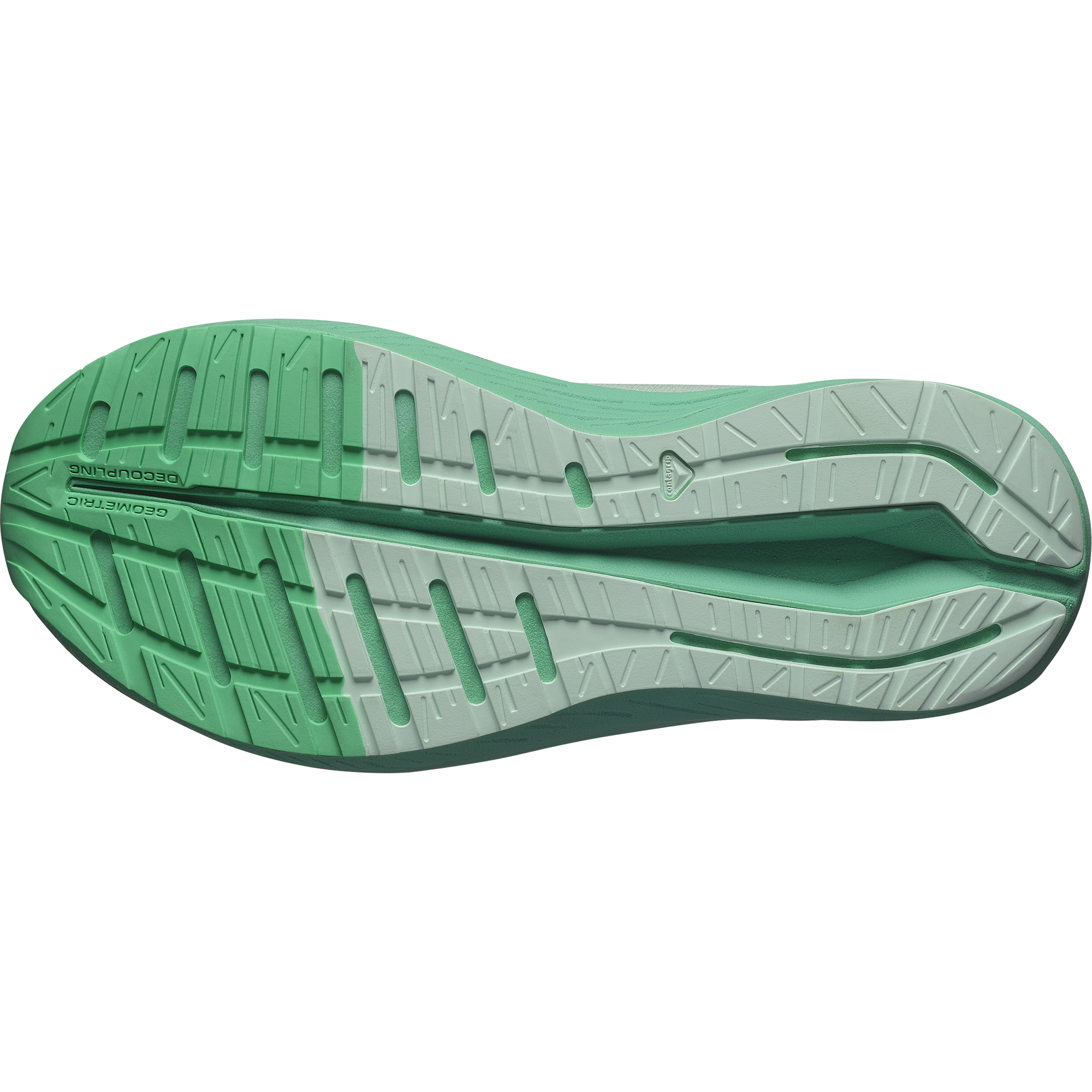 Salomon Aero Blaze 2 Meudon Running Company