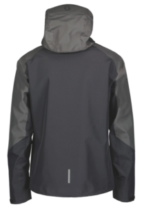 SCOTT EXPLORAIR LIGHT DRYO 3L Noire