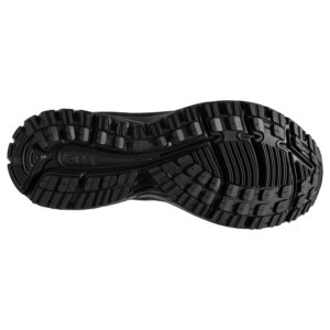 BROOKS ZEAL WALKER Black