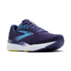 BROOKS Ghost 16 Meudon Running Company