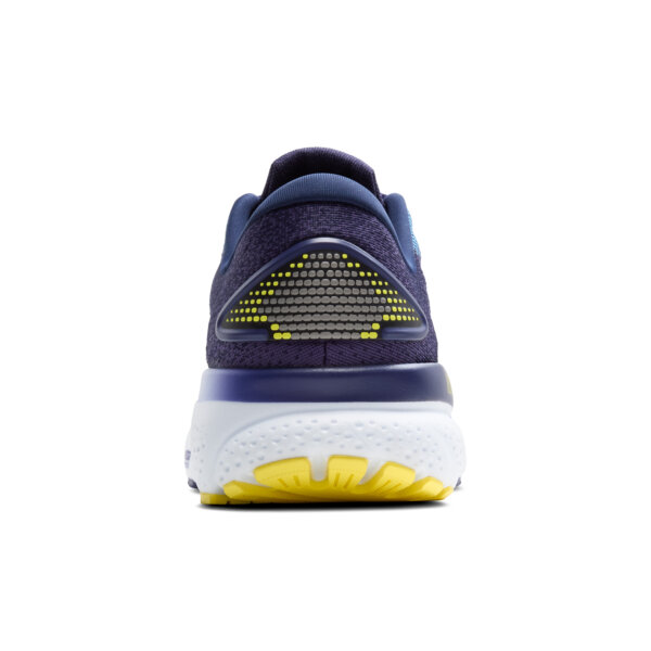 BROOKS Ghost 16 Meudon Running Company