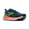 Brooks Cascadia 18 Meudon Running Company