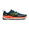 Brooks Cascadia 18 Meudon Running Company