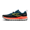 Brooks Cascadia 18 Meudon Running Company