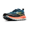 Brooks Cascadia 18 Meudon Running Company