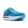 BROOKS GHOST MAX 2 Meudon Running Company