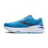 BROOKS GHOST MAX 2 Meudon Running Company