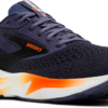 Brooks Adrenaline GTS 24 Meudon Running Company