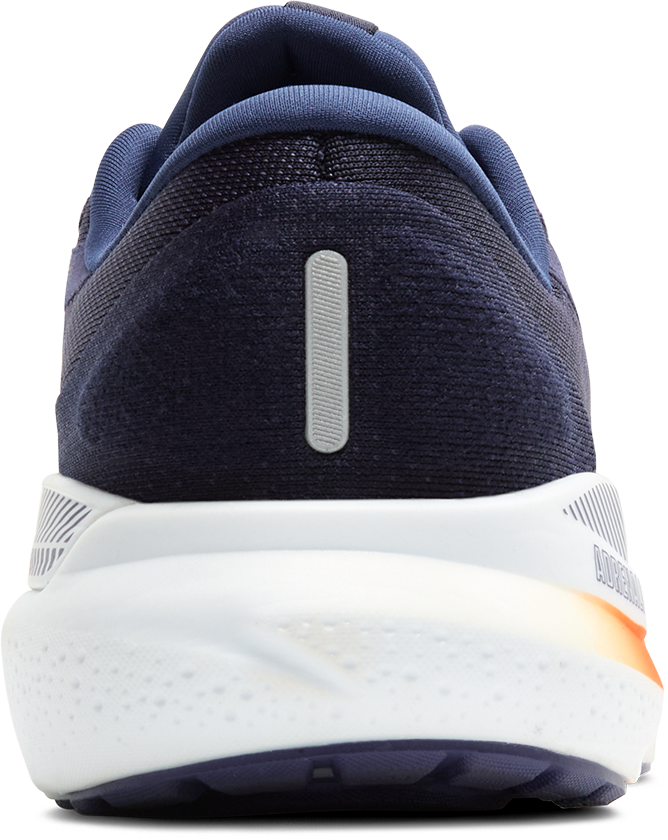 Brooks Adrenaline GTS 24 Meudon Running Company