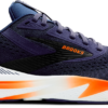 Brooks Adrenaline GTS 24 Meudon Running Company