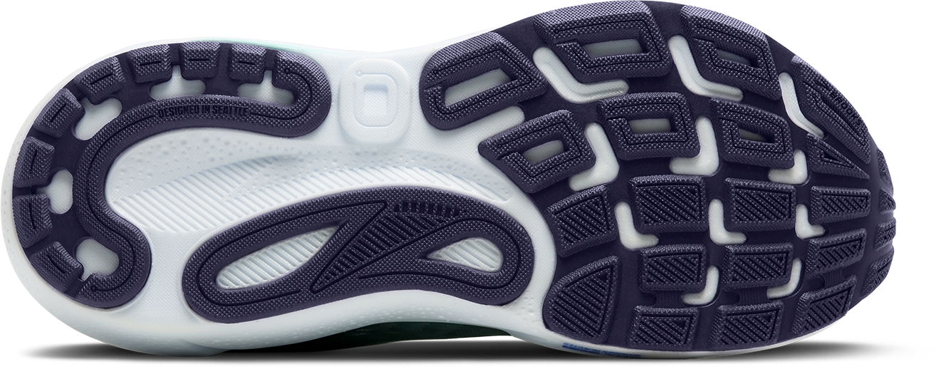 Brooks Adrenaline GTS 24 Meudon Running Company