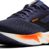 Brooks Adrenaline GTS 24 Meudon Running Company