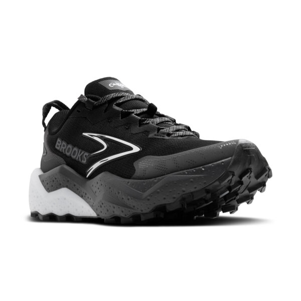 Brooks Caldera 8 Meudon Running Company