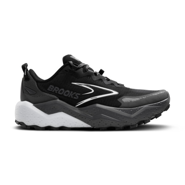 Brooks Caldera 8 Meudon Running Company