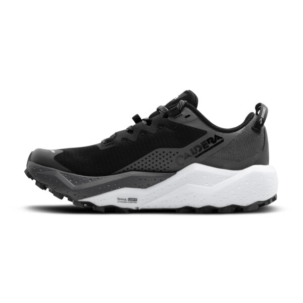 Brooks Caldera 8 Meudon Running Company