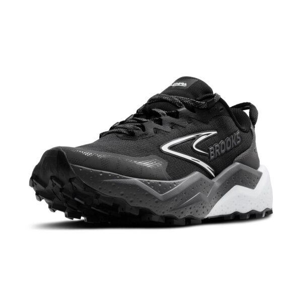 Brooks Caldera 8 Meudon Running Company