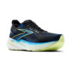 BROOKS GLYCERIN 22 Meudon Running Company