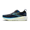 BROOKS GLYCERIN 22 Meudon Running Company