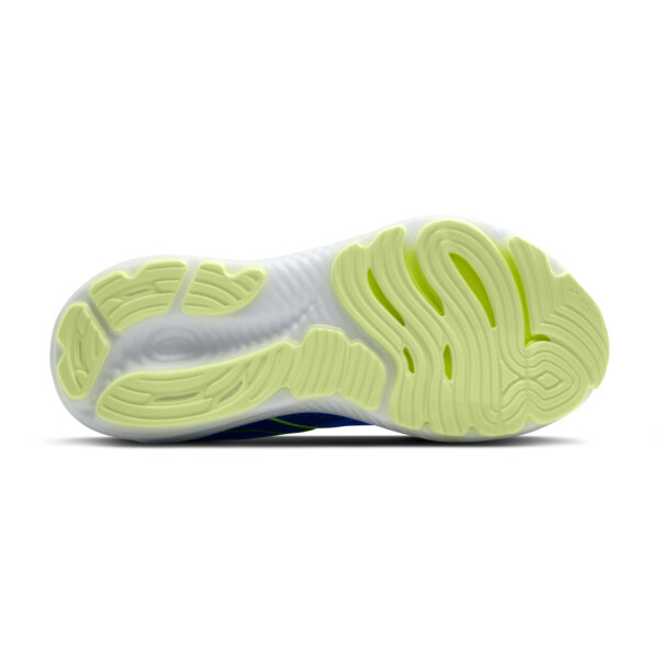 BROOKS GLYCERIN 22 Meudon Running Company