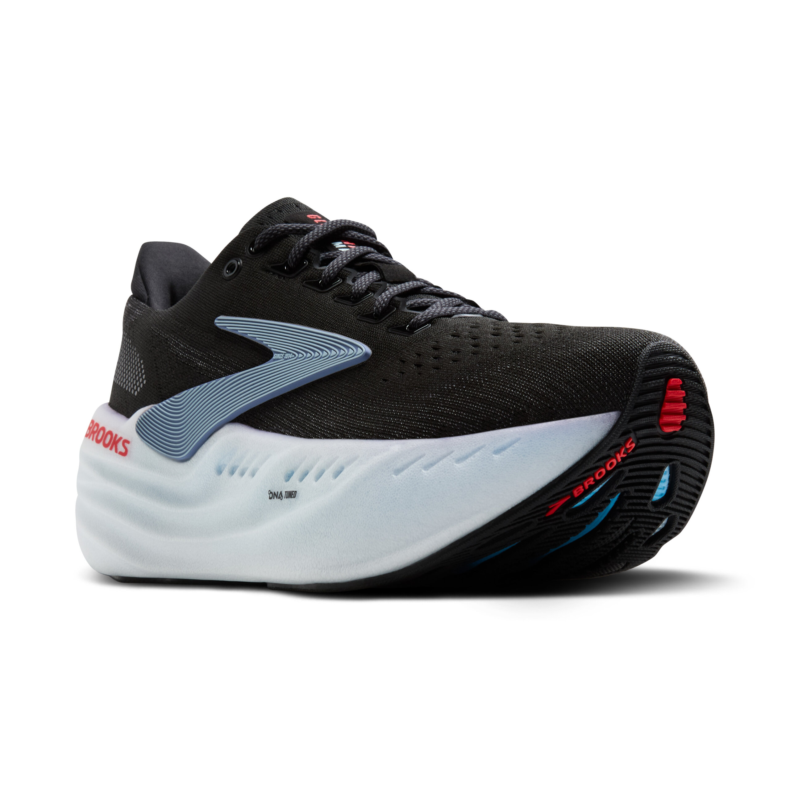 110447_045_A_Glycerin_Max BROOKS GLYCERIN MAX Meudon Running Company