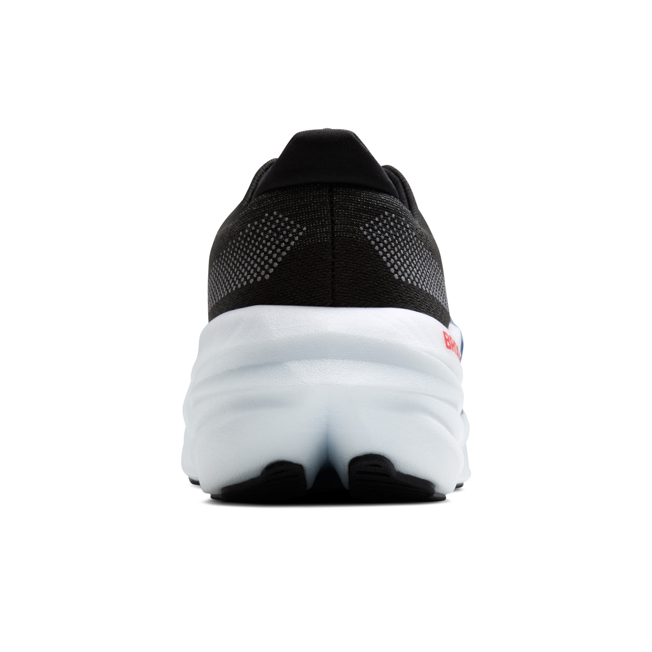 110447_045_H_Glycerin_Max BROOKS GLYCERIN MAX Meudon Running Company