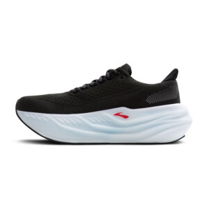 BROOKS GLYCERIN MAX Black/Ebony/Winter Sky