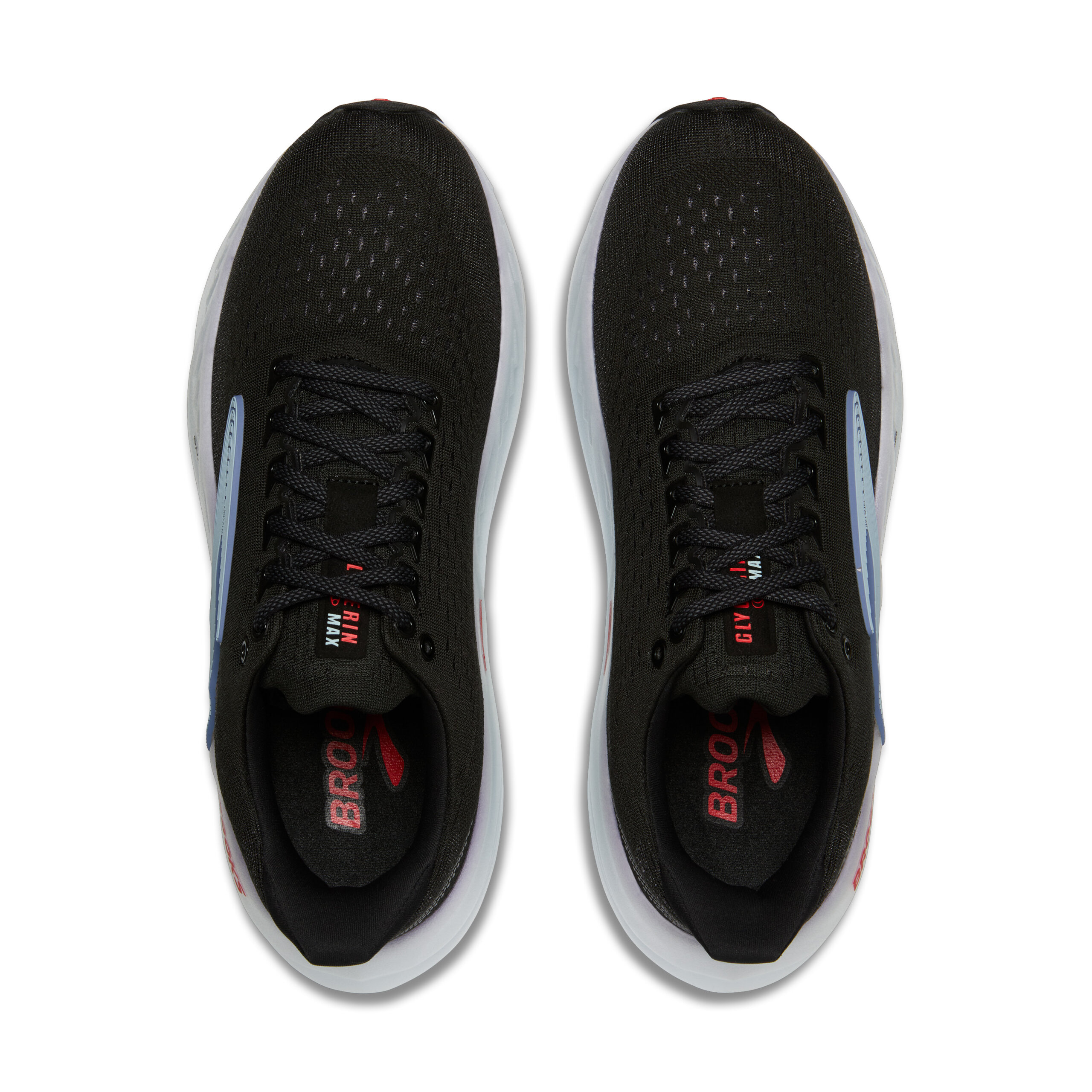 110447_045_O_Glycerin_Max BROOKS GLYCERIN MAX Meudon Running Company