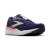 Brooks Ghost 16 Meudon Running Company