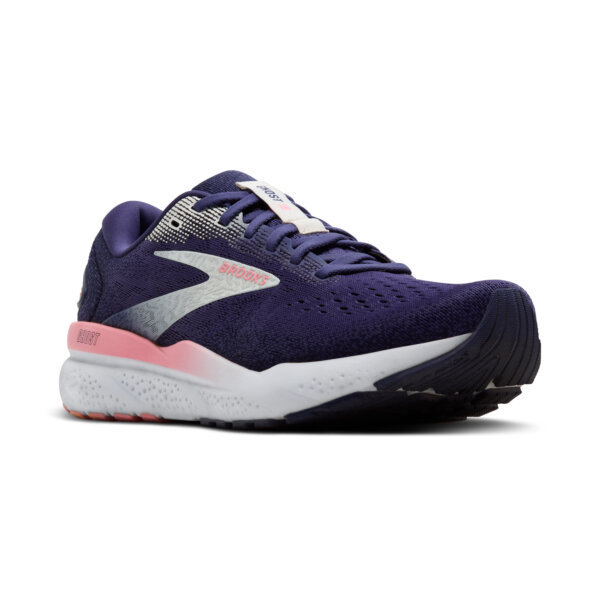 Brooks Ghost 16 Meudon Running Company