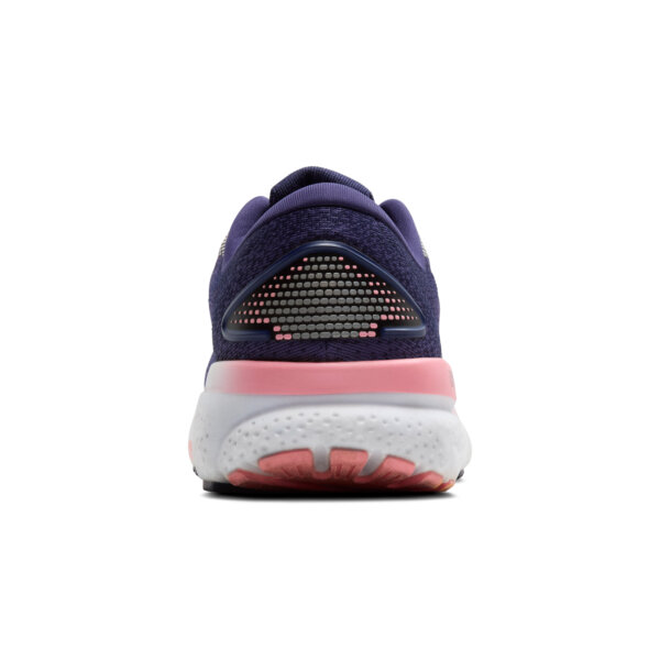 Brooks Ghost 16 Meudon Running Company