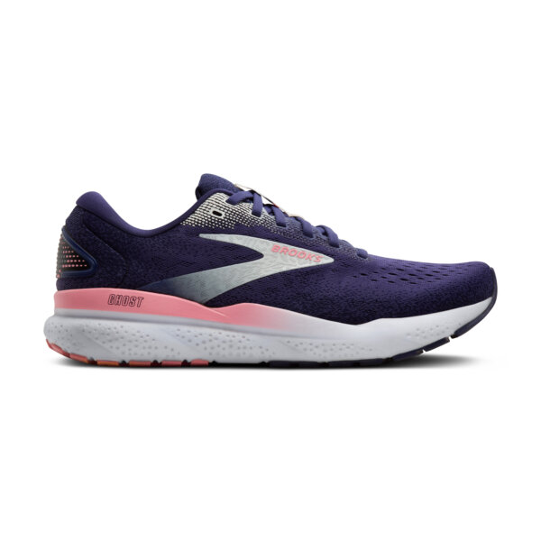 Brooks Ghost 16 Meudon Running Company