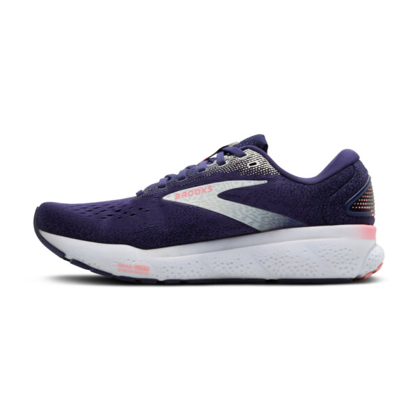 Brooks Ghost 16 Meudon Running Company