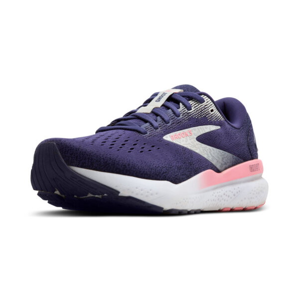 Brooks Ghost 16 Meudon Running Company