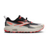 Brooks Cascadia 18 Meudon Running Company