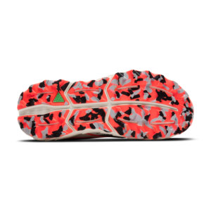 BROOKS CASCADIA 18 Black/Blue Wash/Flame