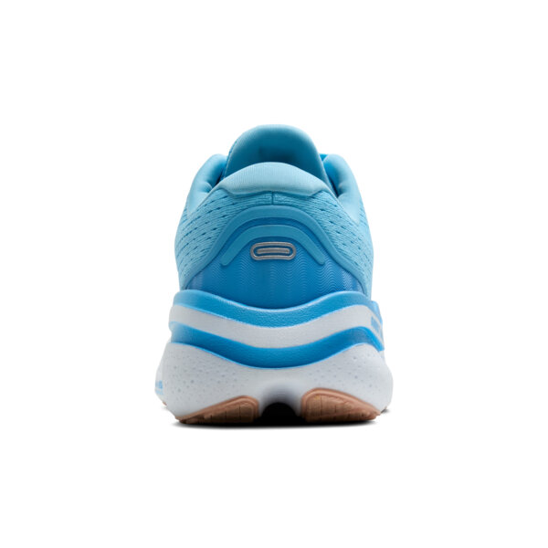 Brooks Ghost Max 2 Meudon Running Company