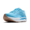 Brooks Ghost Max 2 Meudon Running Company