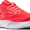 Brooks Adrenaline GTS 24 Meudon Running Company